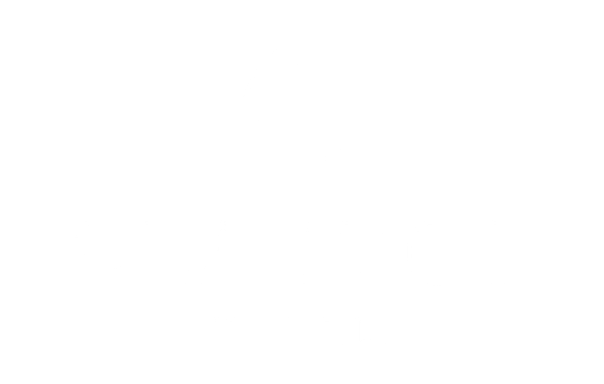 Clayton Hotel Bristol City