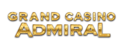 Admiral Theater