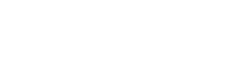 Levantes Ios Boutique Hotel