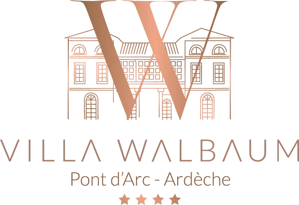Hôtel Villa Walbaum