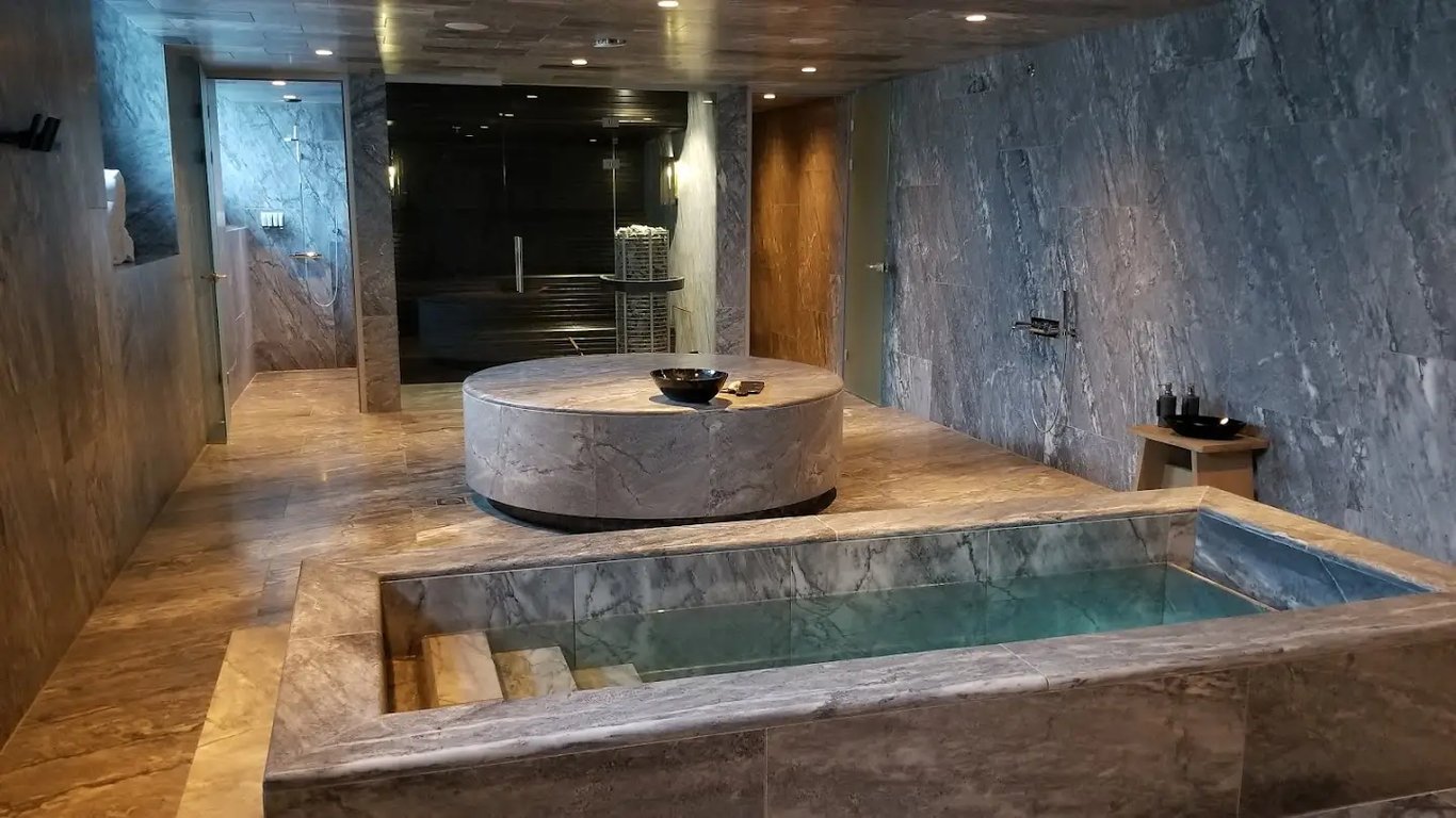 Nobis Hotel Copenhagen, a Member of Design Hotels™