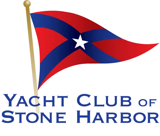 Yacht Club of Stone Harbor