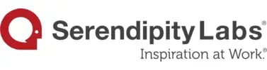 Serendipity Labs Ñ Bethesda