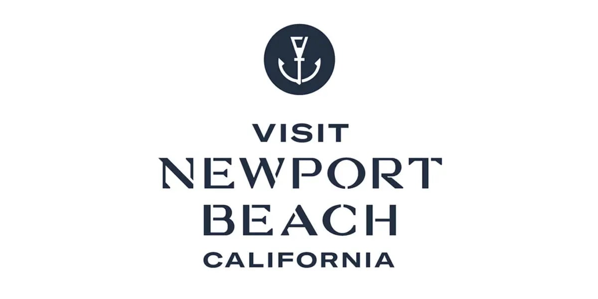 Balboa Bay Resort