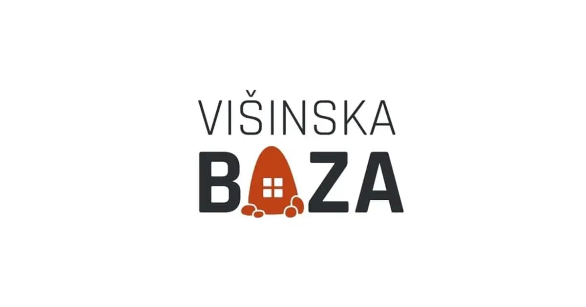Višinska baza
