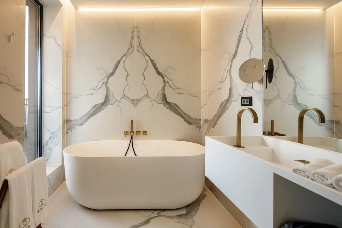 Qosmo Brasov Hotel