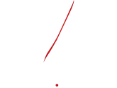 La Pyramide - Maison Henriroux