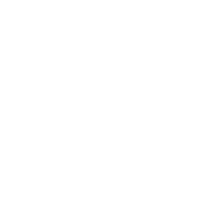 De Montil