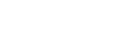 The Theatre Centre