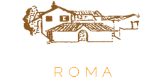 Selva