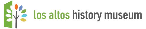 Los Altos History Museum
