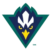 Trask Coliseum