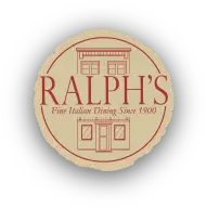 Ralph's Italian Restaurant