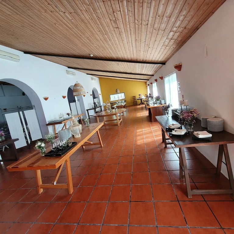 Quinta do Cerrado