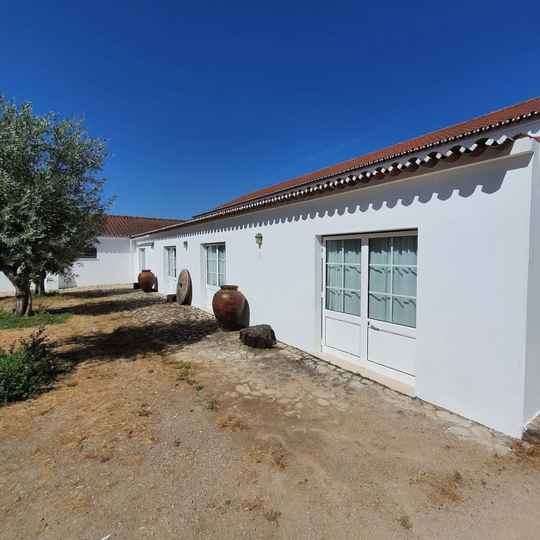 Quinta do Cerrado