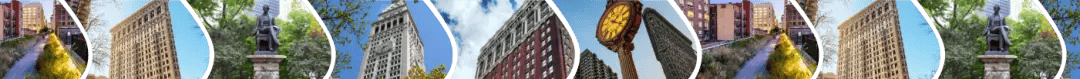 NYC Seminar and Conference Center