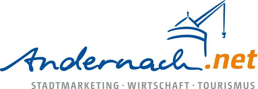 Bürgerhaus Miesenheim