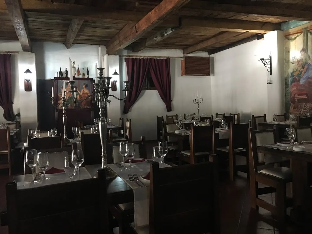 Malča Winery