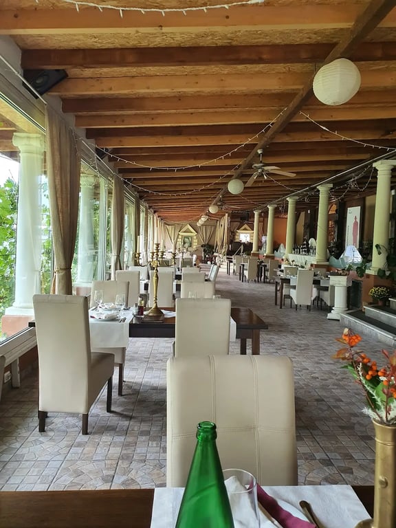 Malča Winery