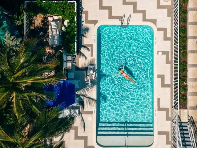 Westin Fort Lauderdale Beach Resort