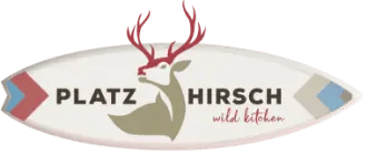 Platzhirsch