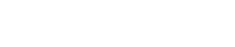 La Minoterie