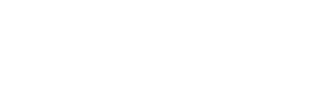 Guastavino’s
