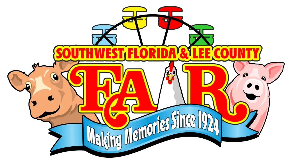 Lee County Civic Center