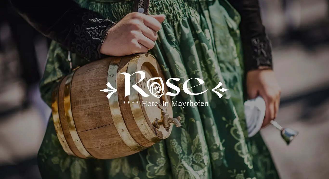Hotel Rose