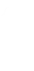 Palais Le Brun