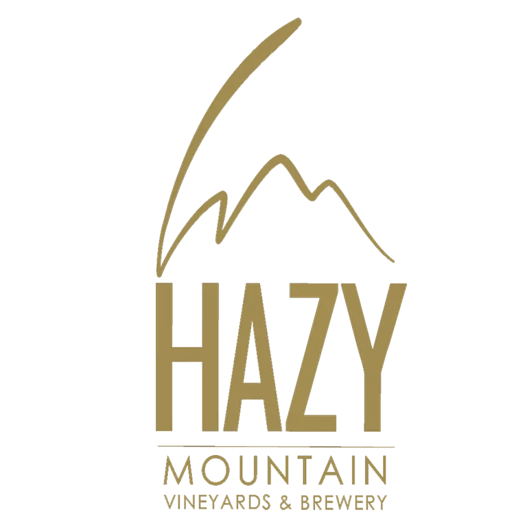 Hazy Mountain Vineyards & Brewery
