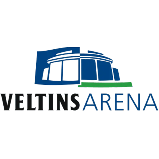 VELTINS-Arena