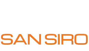 San Siro