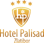 Hotel Palisad