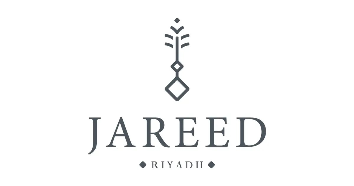 Jareed Hotel Riyadh