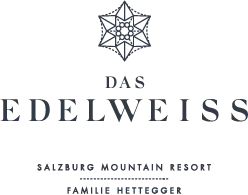 Hotel Edelweiss