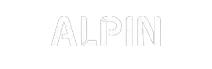 Alpin Borovets, Алпин Боровец