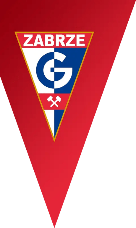 Hala Sportowa Pogoń