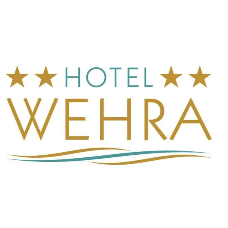 Hotel Wehra