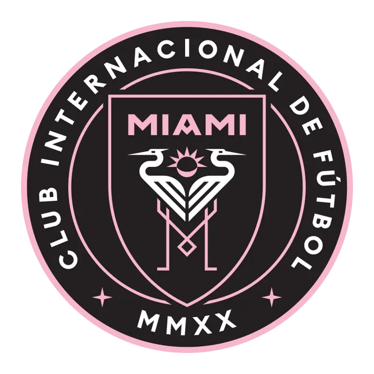 Inter Miami CF Stadium