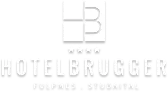 Hotel Brugger