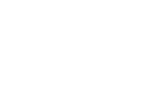 Ah Porticcioli Boutique Apartments