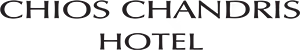 Chios Chandris