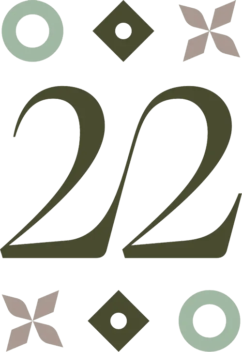 22 Cucina Isolana