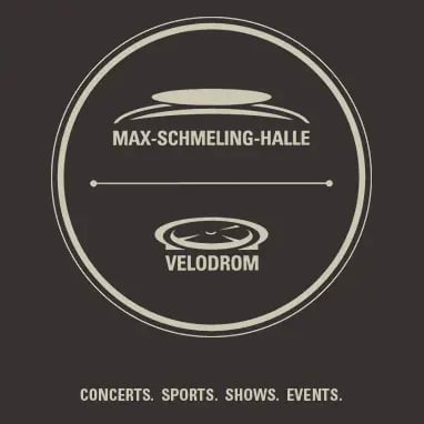Max-Schmeling-Halle