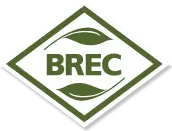 BREC Memorial Stadium
