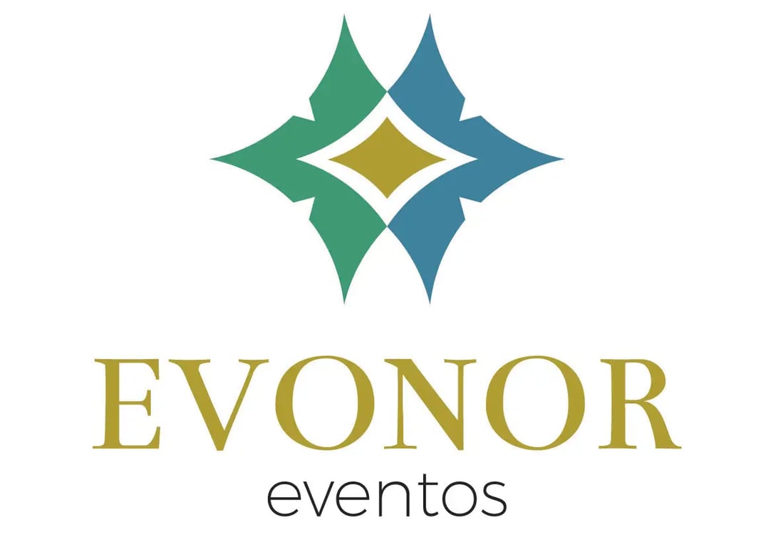 Evonor