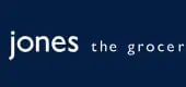 Jones the Grocer (Delta Hotels by Marriott, JBR)