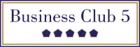 Business Club 5