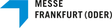 Messehalle Frankfurt / Oder